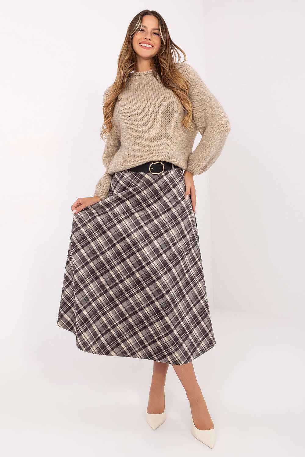 Skirt model 219465